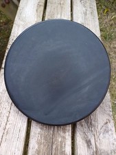 Session pro snare for sale  BRIGHTON