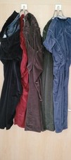Brax cordhose dehnbund gebraucht kaufen  Wunstorf