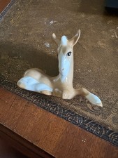 Szeiler small horse for sale  BALLATER