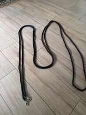 zugel lang gebraucht kaufen zugel lang gebraucht kaufen Hanau