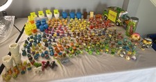 Huge grossery gang for sale  Mccordsville
