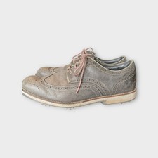 Footjoy men city for sale  Saline