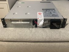 Apc smart ups gebraucht kaufen  Frankfurt am Main