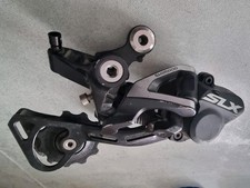 Shimano slx m675 for sale  LANCASTER