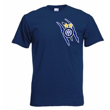 Shirt uomo bambino usato  Irsina