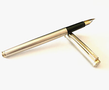 senator fountain pen for sale senator fountain pen for sale USA