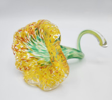 Siyeh studio hand for sale  Venus
