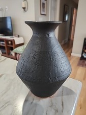 Project handcrafted heavy for sale  Cedarburg