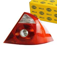 Halogen heckleuchte rückleuch gebraucht kaufen  Rietberg