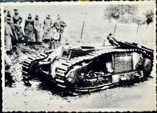 German photo ww2 d'occasion  France