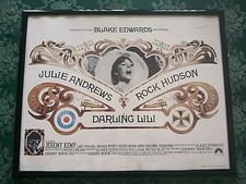 Vintage original movie for sale  Orlando