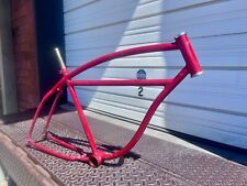1938 prewar schwinn for sale  Atlanta