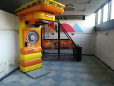 Pungiball mega box usato  Zandobbio