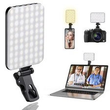 Led portable selfie for sale  Middle River