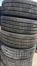 troncatrice stayer 205 usato troncatrice stayer 205 usato Nola