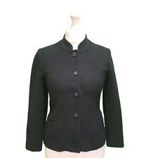 Vintage jean muir for sale  LONDON