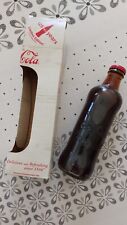 Bouteille coca cola d'occasion  Rezé