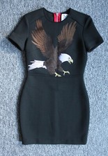 Zoe karssen eagle for sale  UK