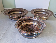 Pair plus one for sale  FOCHABERS