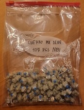 cherry mx gebraucht kaufen cherry mx gebraucht kaufen Burgau