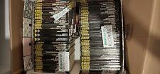 Dylan dog collezione usato  Coriano