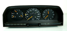 Mercedes w201 190e d'occasion  Expédié en Belgium