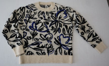 Anthropologie women blue for sale  Ormond Beach
