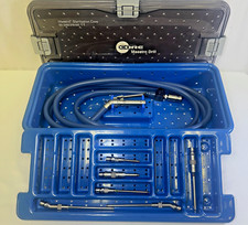 Piece stryker 5400 for sale  Pinellas Park