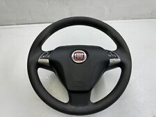 2011 fiat punto for sale  BIRMINGHAM