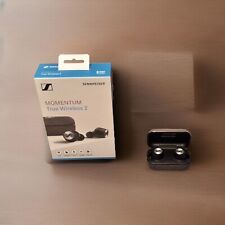 sennheiser bluetooth usato  Oristano