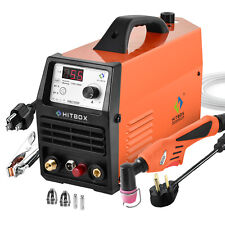 Air plasma cutter for sale  CANNOCK