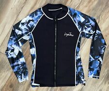 Women layatone wetsuit for sale  Pasco