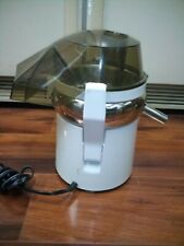 Equip juicer extractor for sale  Redwood City