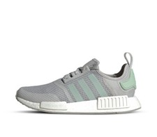 Adidas nmd men for sale  Los Angeles