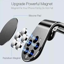 Car magnetic phone for sale  Upper Marlboro