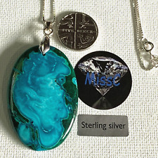 Malachite chrysocolla azurite for sale  RUGBY