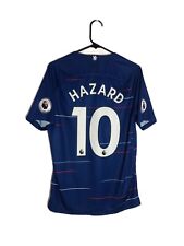 chelsea nameset for sale chelsea nameset for sale CHESTER