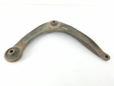 Braccio oscillante citroen usato  Venetico