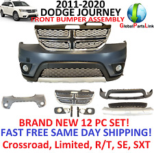 2011 2019 dodge for sale  Bowling Green