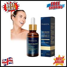 Olavita serum olavitas for sale  UK