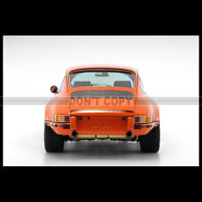 Photo .000356 porsche d'occasion  Martinvast
