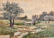 Arthur anderson fraser for sale  Los Angeles