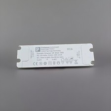 Paulmann led driver gebraucht kaufen  Menden (Sauerland)