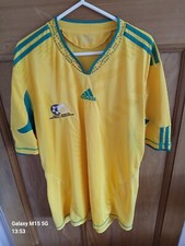 south africa shirt 2014 for sale south africa shirt 2014 for sale PAISLEY