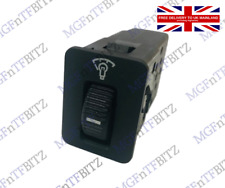 Mgf le500 dimmer for sale  GLOSSOP