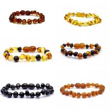 Genuine baltic amber for sale  BOGNOR REGIS