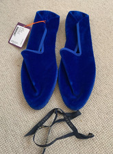 mens velvet slippers for sale mens velvet slippers for sale UK