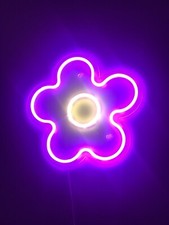 flower light kid for sale flower light kid for sale Peabody