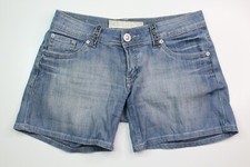 Goodies jeans shorts gebraucht kaufen  Essen