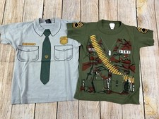 Vintage 80s kids for sale  House Springs